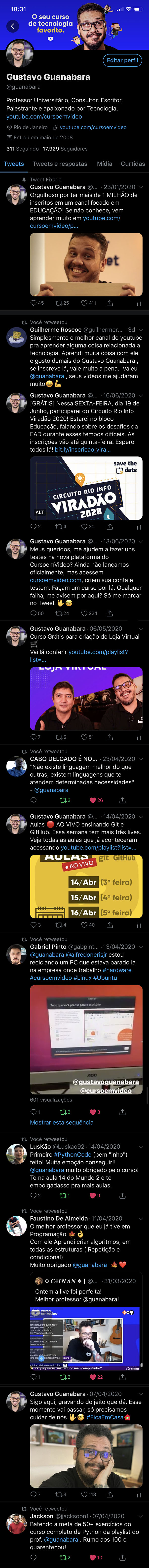 Youtube